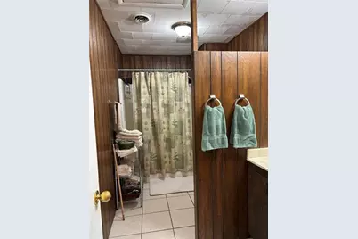 183 Barker Road SW, Rome, GA 30165 - Photo 49