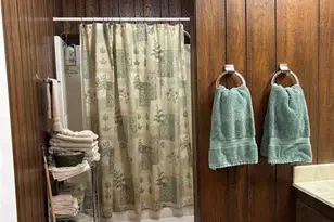 183 Barker Rd SW, Rome, GA 30165 - Photo 49