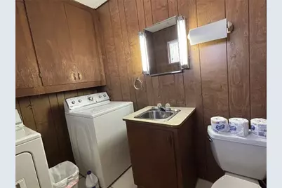 183 Barker Road SW, Rome, GA 30165 - Photo 41