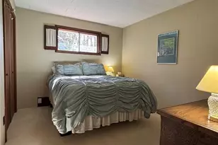 183 Barker Rd SW, Rome, GA 30165 - Photo 51