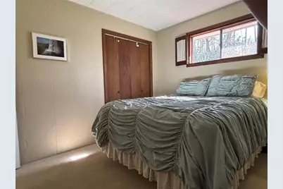 183 Barker Road SW, Rome, GA 30165 - Photo 53