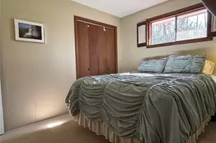 183 Barker Rd SW, Rome, GA 30165 - Photo 53