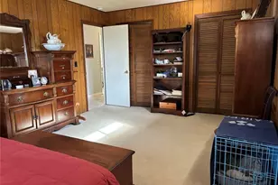 183 Barker Rd SW, Rome, GA 30165 - Photo 45