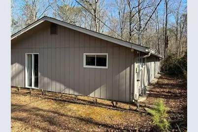 183 Barker Road SW, Rome, GA 30165 - Photo 19