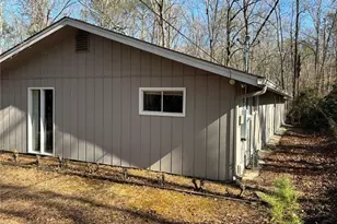 183 Barker Rd SW, Rome, GA 30165 - Photo 19