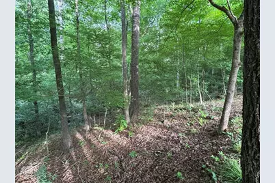 183 Barker Road SW, Rome, GA 30165 - Photo 7