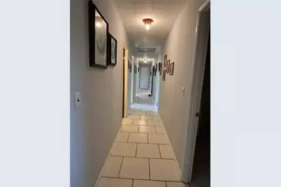 183 Barker Road SW, Rome, GA 30165 - Photo 43