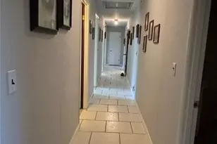 183 Barker Rd SW, Rome, GA 30165 - Photo 43