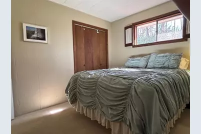 183 Barker Road SW, Rome, GA 30165 - Photo 57