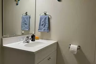 183 Barker Rd SW, Rome, GA 30165 - Photo 63