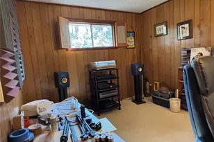 183 Barker Rd SW, Rome, GA 30165 - Photo 55