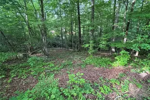 183 Barker Rd SW, Rome, GA 30165 - Photo 15