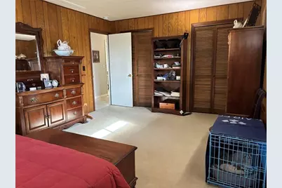 183 Barker Road SW, Rome, GA 30165 - Photo 49