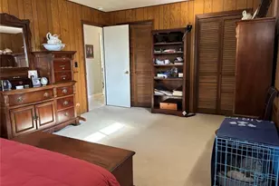 183 Barker Rd SW, Rome, GA 30165 - Photo 49