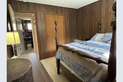 183 Barker Road SW, Rome, GA 30165 - Photo 59