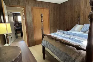 183 Barker Rd SW, Rome, GA 30165 - Photo 59