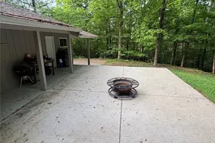 183 Barker Rd SW, Rome, GA 30165 - Photo 9
