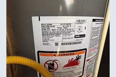 183 Barker Road SW, Rome, GA 30165 - Photo 9