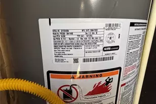 183 Barker Rd SW, Rome, GA 30165 - Photo 9