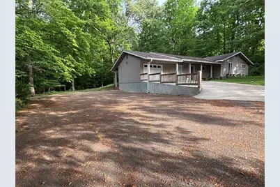 183 Barker Road SW, Rome, GA 30165 - Photo 3