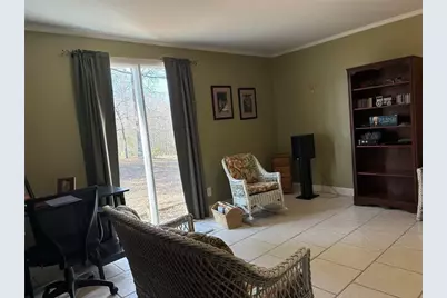 183 Barker Road SW, Rome, GA 30165 - Photo 33