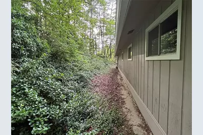 183 Barker Road SW, Rome, GA 30165 - Photo 21