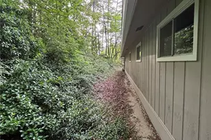 183 Barker Rd SW, Rome, GA 30165 - Photo 21