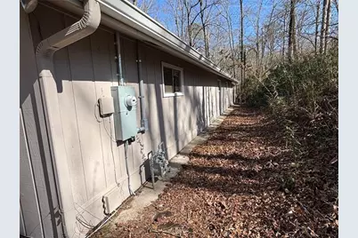 183 Barker Road SW, Rome, GA 30165 - Photo 17