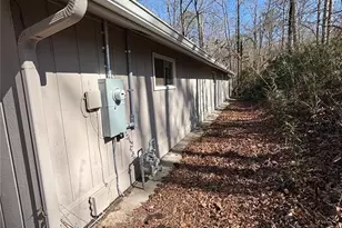 183 Barker Rd SW, Rome, GA 30165 - Photo 17