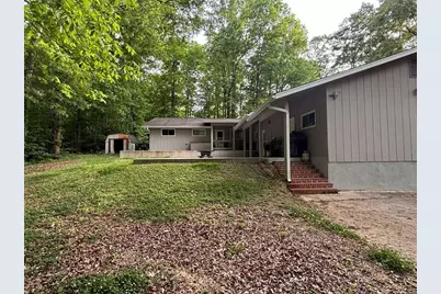 183 Barker Road SW, Rome, GA 30165 - Photo 5
