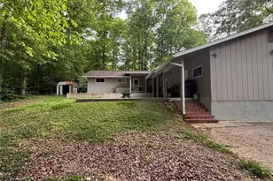 183 Barker Rd SW, Rome, GA 30165 - Photo 5