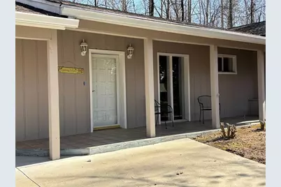 183 Barker Road SW, Rome, GA 30165 - Photo 25
