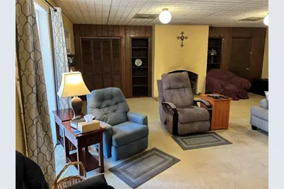 183 Barker Road SW, Rome, GA 30165 - Photo 23