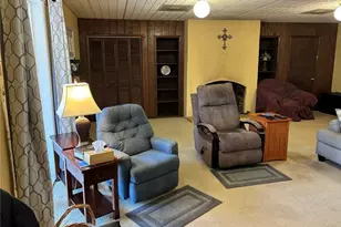 183 Barker Rd SW, Rome, GA 30165 - Photo 23