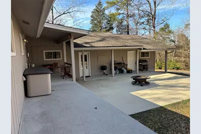 183 Barker Road SW, Rome, GA 30165 - Photo 7