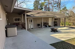 183 Barker Rd SW, Rome, GA 30165 - Photo 7