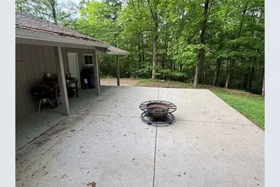 183 Barker Road SW, Rome, GA 30165 - Photo 15