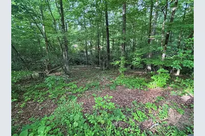 183 Barker Road SW, Rome, GA 30165 - Photo 9