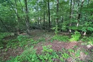 183 Barker Rd SW, Rome, GA 30165 - Photo 9