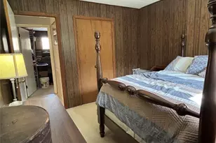 183 Barker Rd SW, Rome, GA 30165 - Photo 63