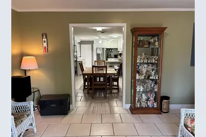 183 Barker Road SW, Rome, GA 30165 - Photo 33