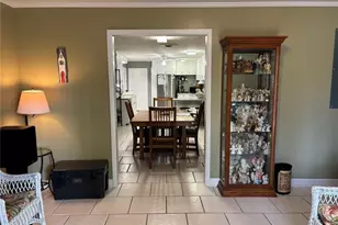 183 Barker Rd SW, Rome, GA 30165 - Photo 33