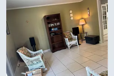 183 Barker Road SW, Rome, GA 30165 - Photo 31