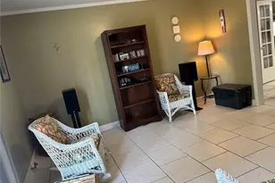 183 Barker Rd SW, Rome, GA 30165 - Photo 31