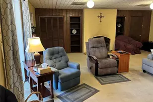 183 Barker Rd SW, Rome, GA 30165 - Photo 27