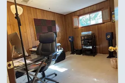 183 Barker Road SW, Rome, GA 30165 - Photo 61