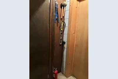 183 Barker Road SW, Rome, GA 30165 - Photo 67