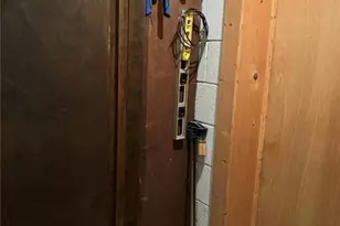 183 Barker Rd SW, Rome, GA 30165 - Photo 67