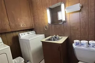 183 Barker Rd SW, Rome, GA 30165 - Photo 45