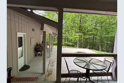 183 Barker Road SW, Rome, GA 30165 - Photo 13